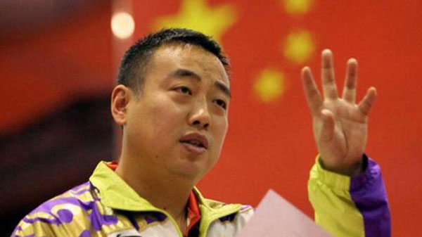 体育收藏，奥运收藏，马拉松收藏，吉祥物，篮球收藏，足球收藏、刘国梁