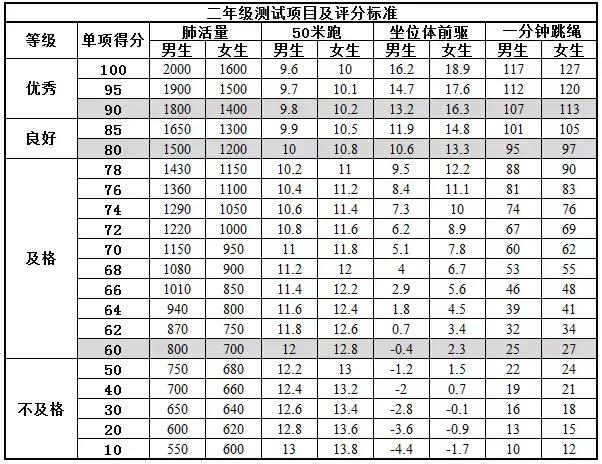 体育收藏、奥运收藏、马拉松收藏、吉祥物收藏、冰雪收藏、奥林匹克http://www.wylbpm.com