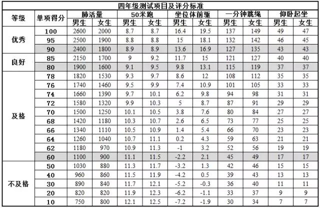 体育收藏、奥运收藏、马拉松收藏、吉祥物收藏、冰雪收藏、奥林匹克http://www.wylbpm.com